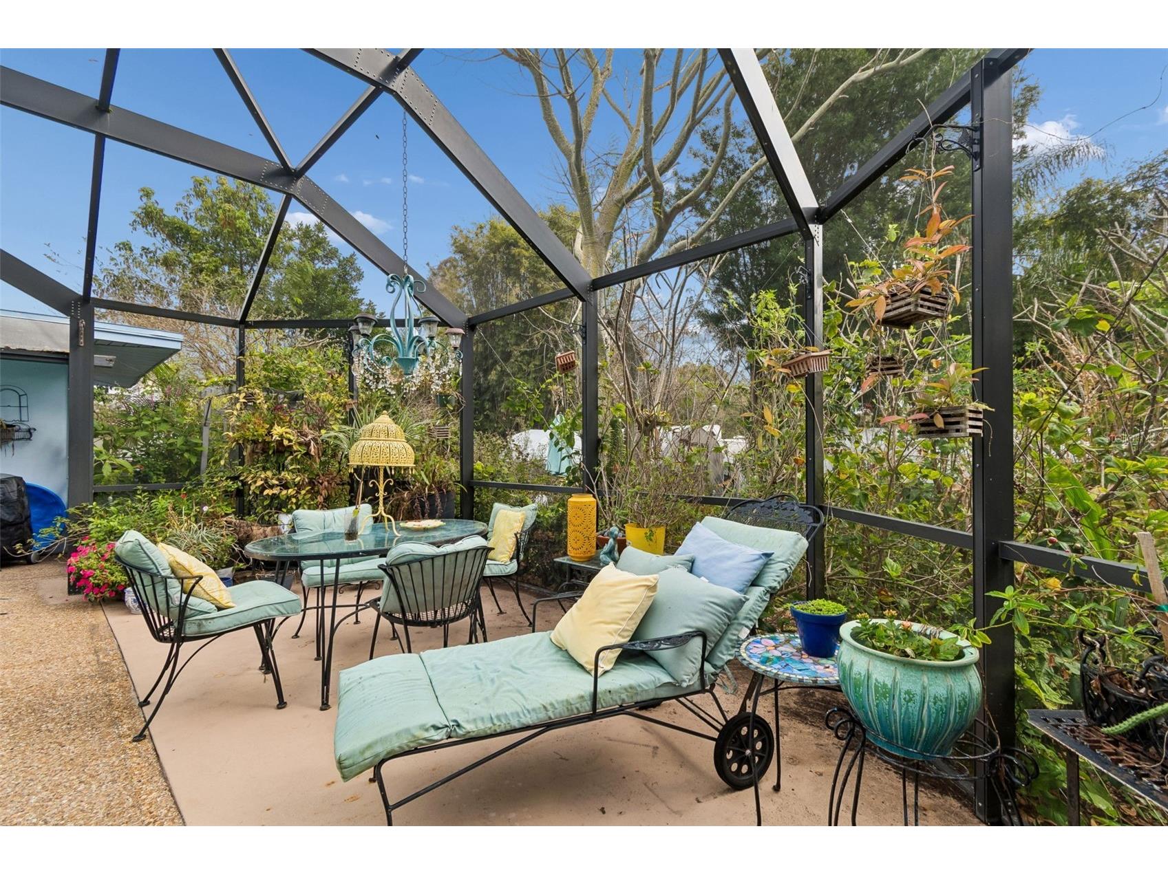 606 Grovewood Lane Largo FL 33770 TB8482189 image50