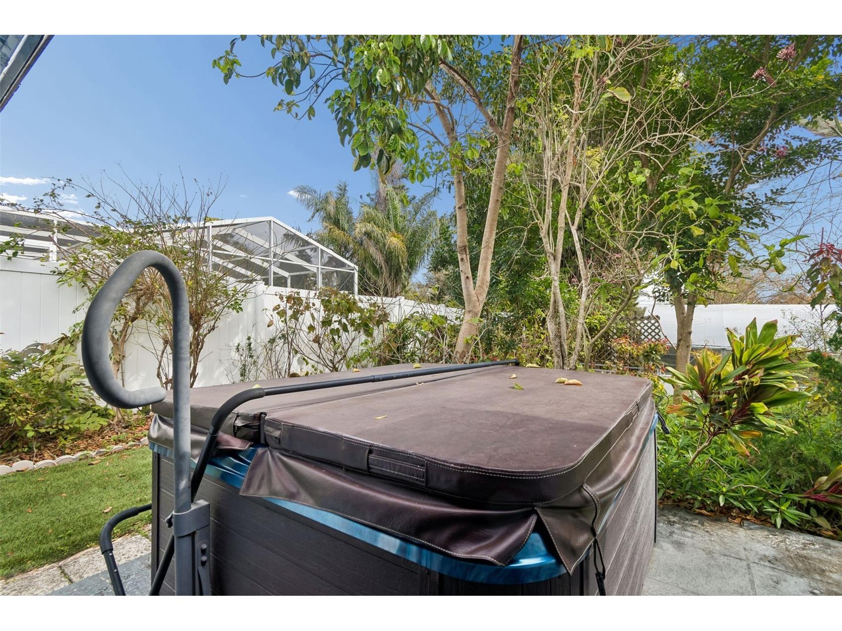 606 Grovewood Lane Largo FL 33770 TB8482189 image51