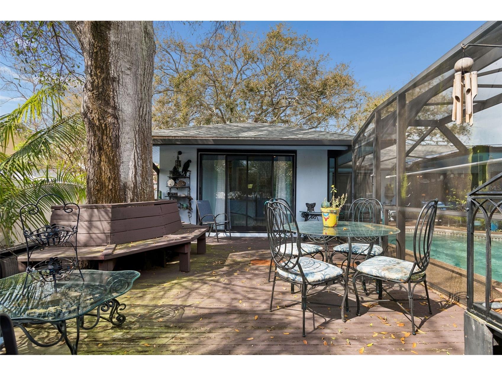 606 Grovewood Lane Largo FL 33770 TB8482189 image54
