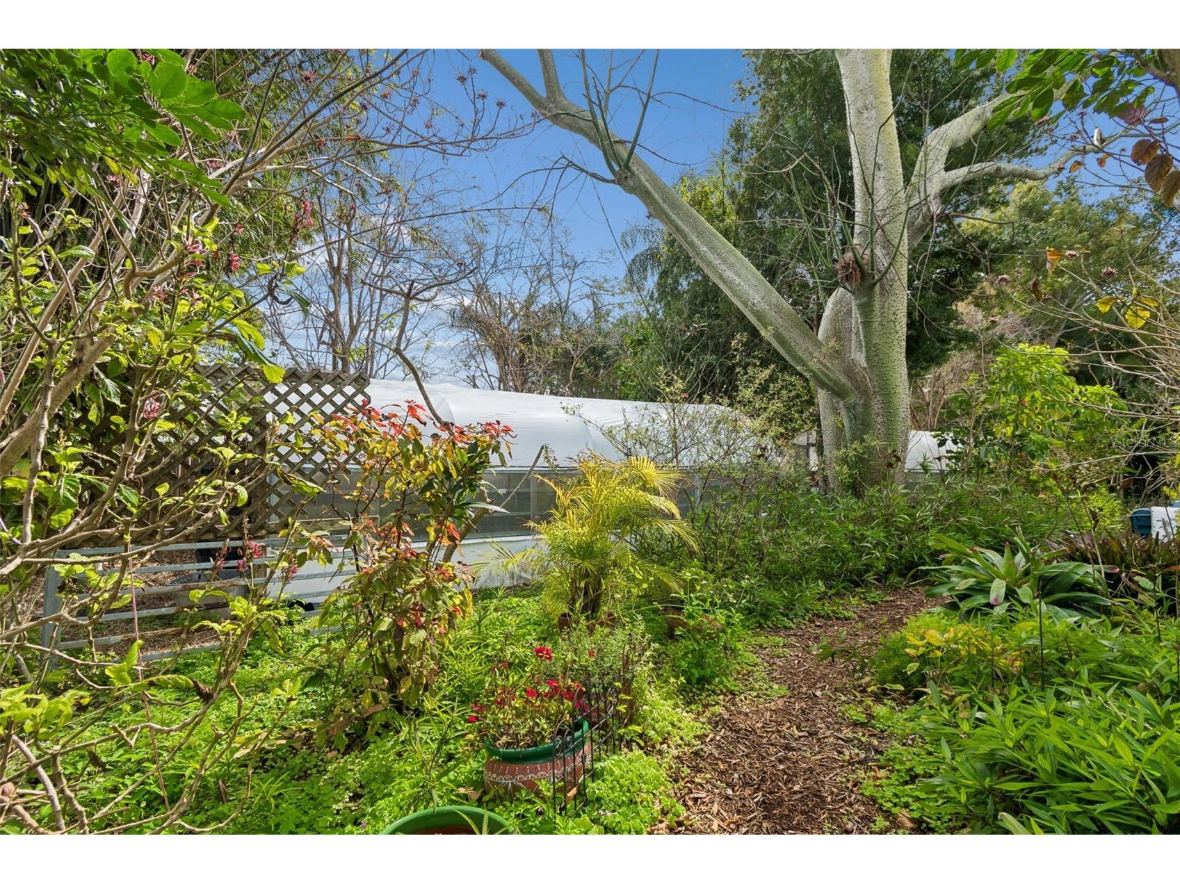 606 Grovewood Lane Largo FL 33770 TB8482189 image55