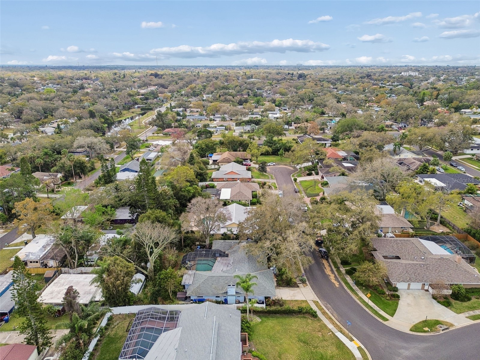 606 Grovewood Lane Largo FL 33770 TB8482189 image58