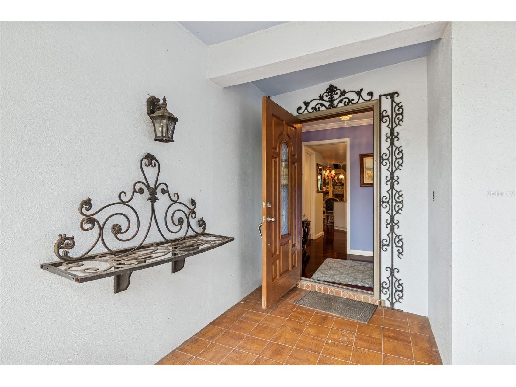 606 Grovewood Lane Largo FL 33770 TB8482189 image6