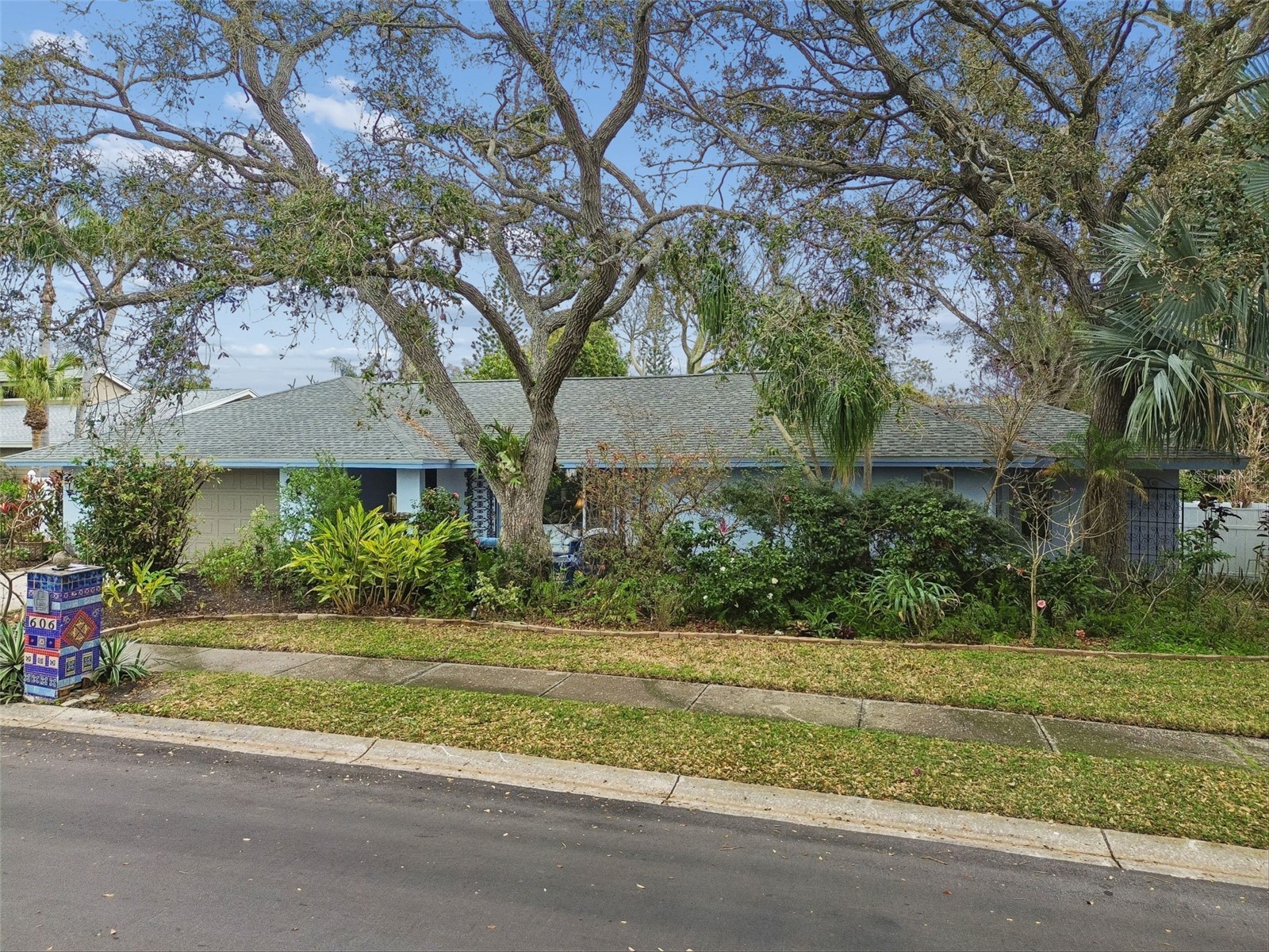 606 Grovewood Lane Largo FL 33770 TB8482189 image61