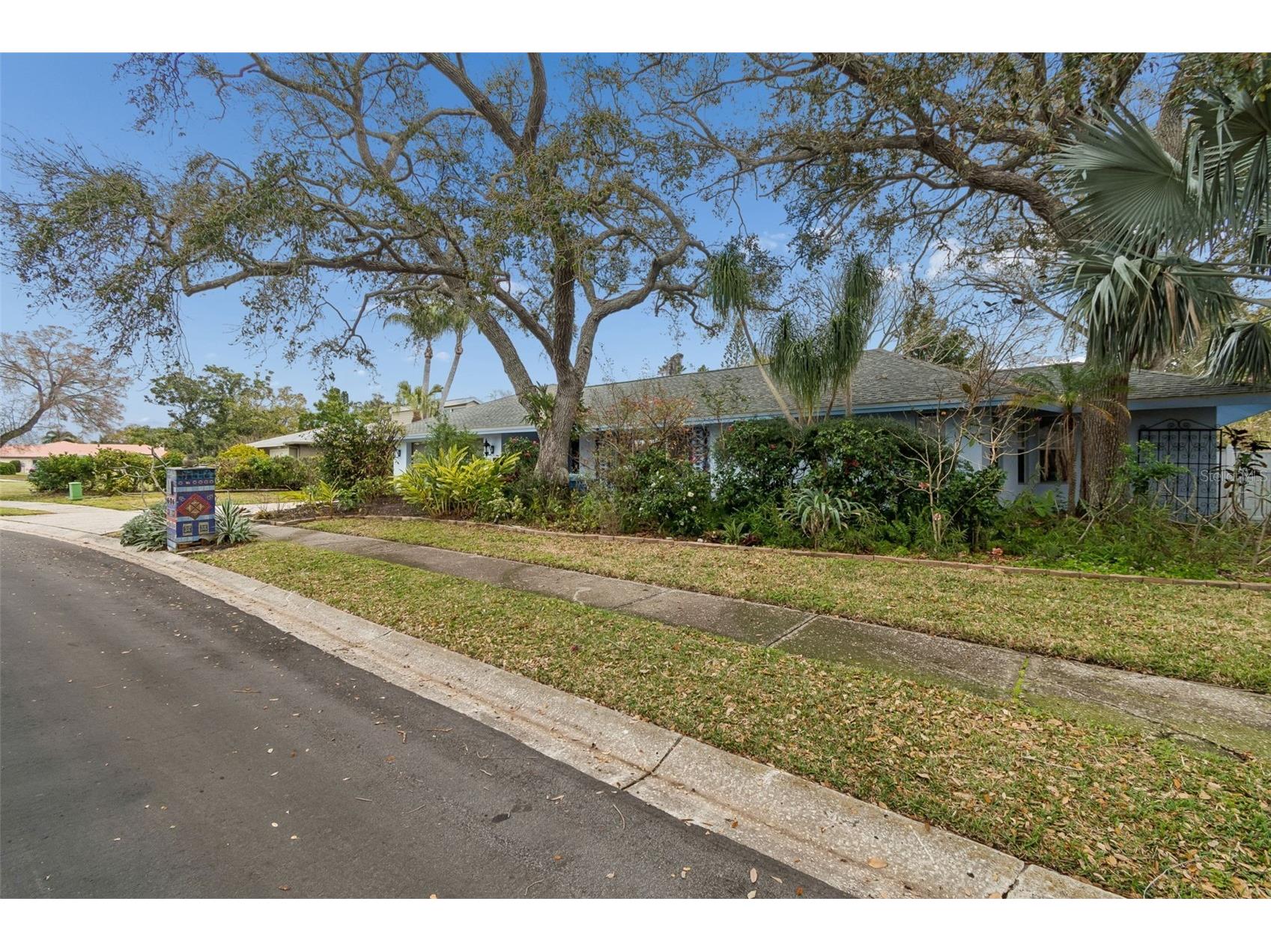 606 Grovewood Lane Largo FL 33770 TB8482189 image62