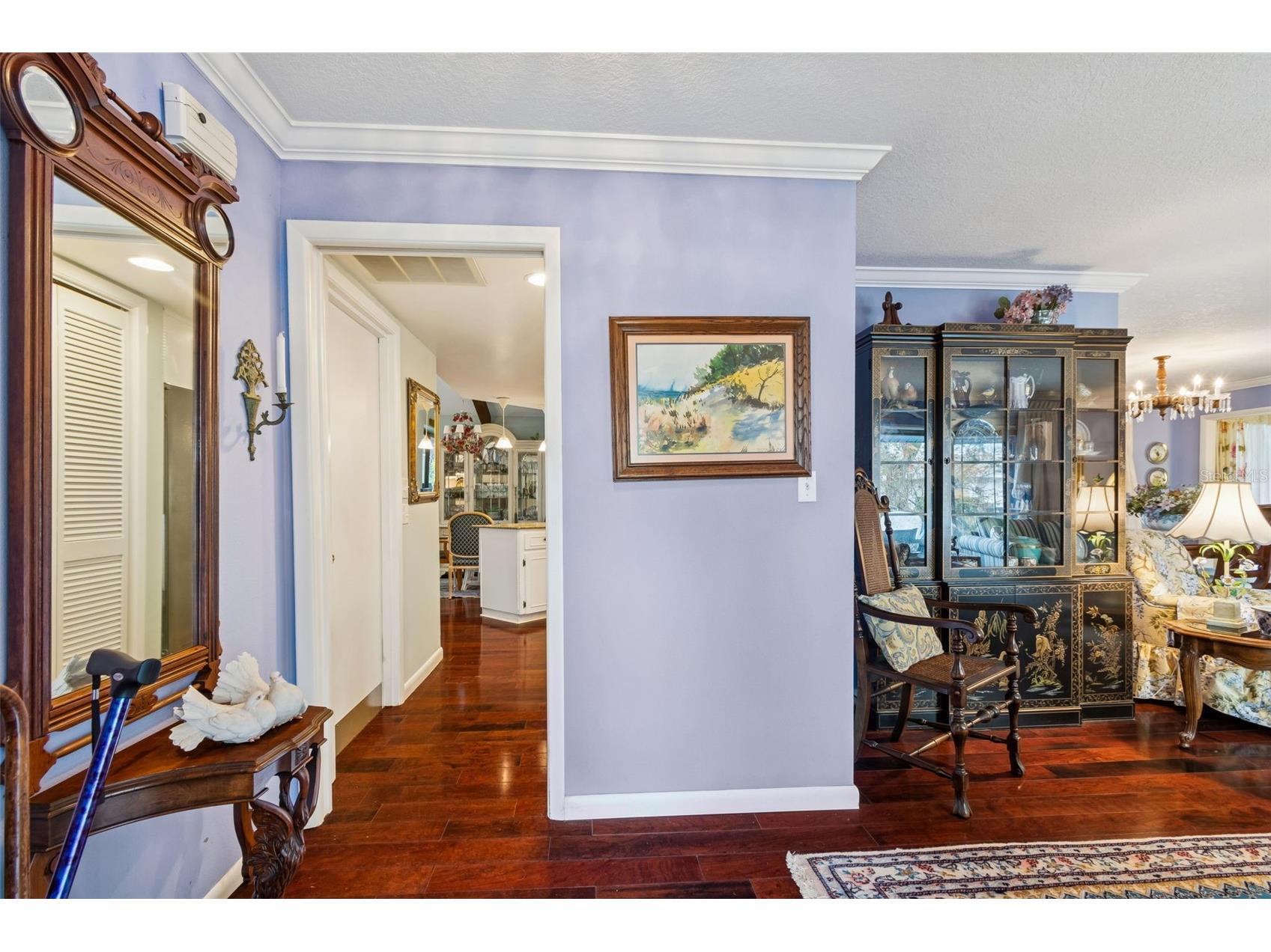 606 Grovewood Lane Largo FL 33770 TB8482189 image7