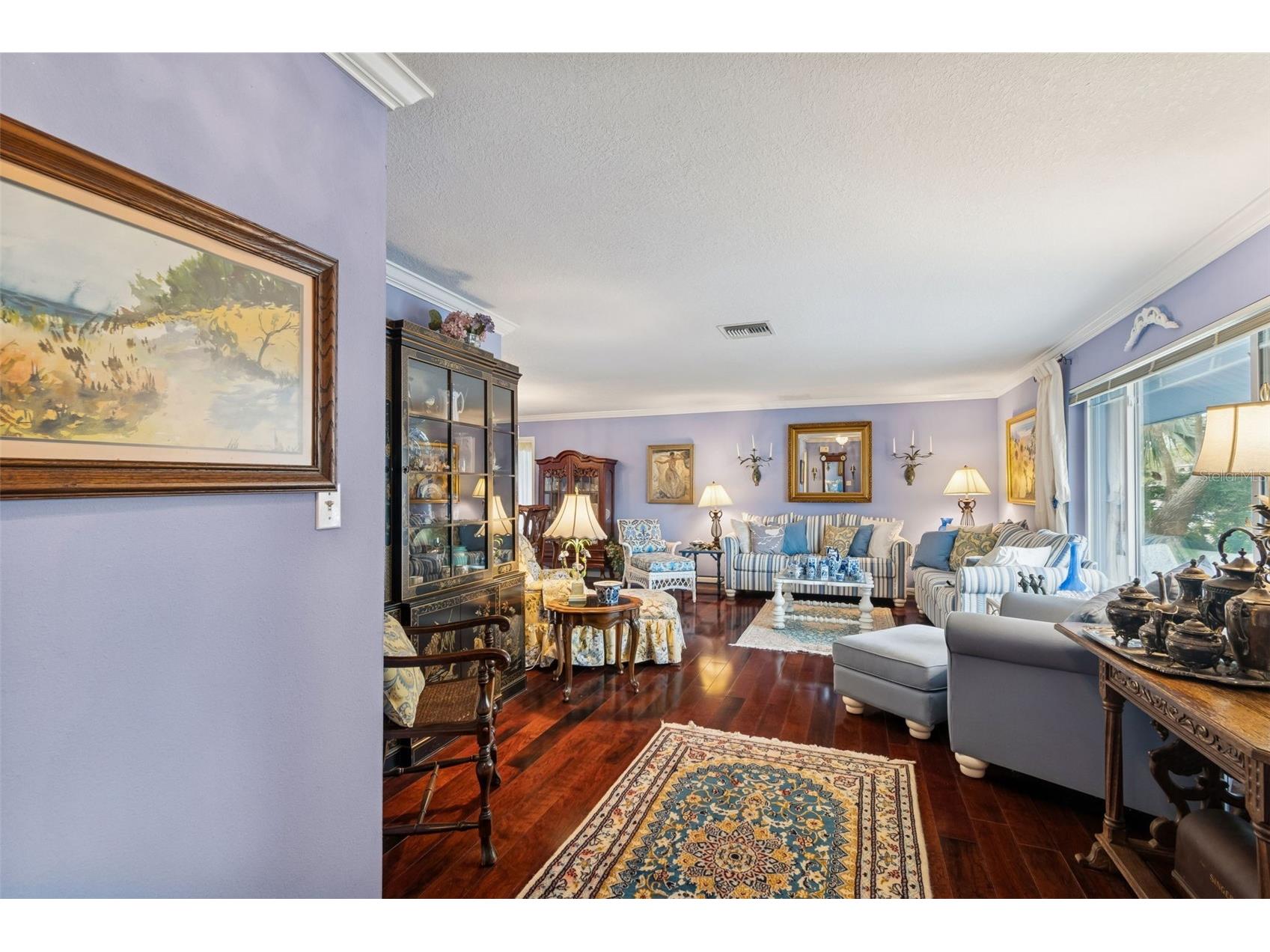 606 Grovewood Lane Largo FL 33770 TB8482189 image8