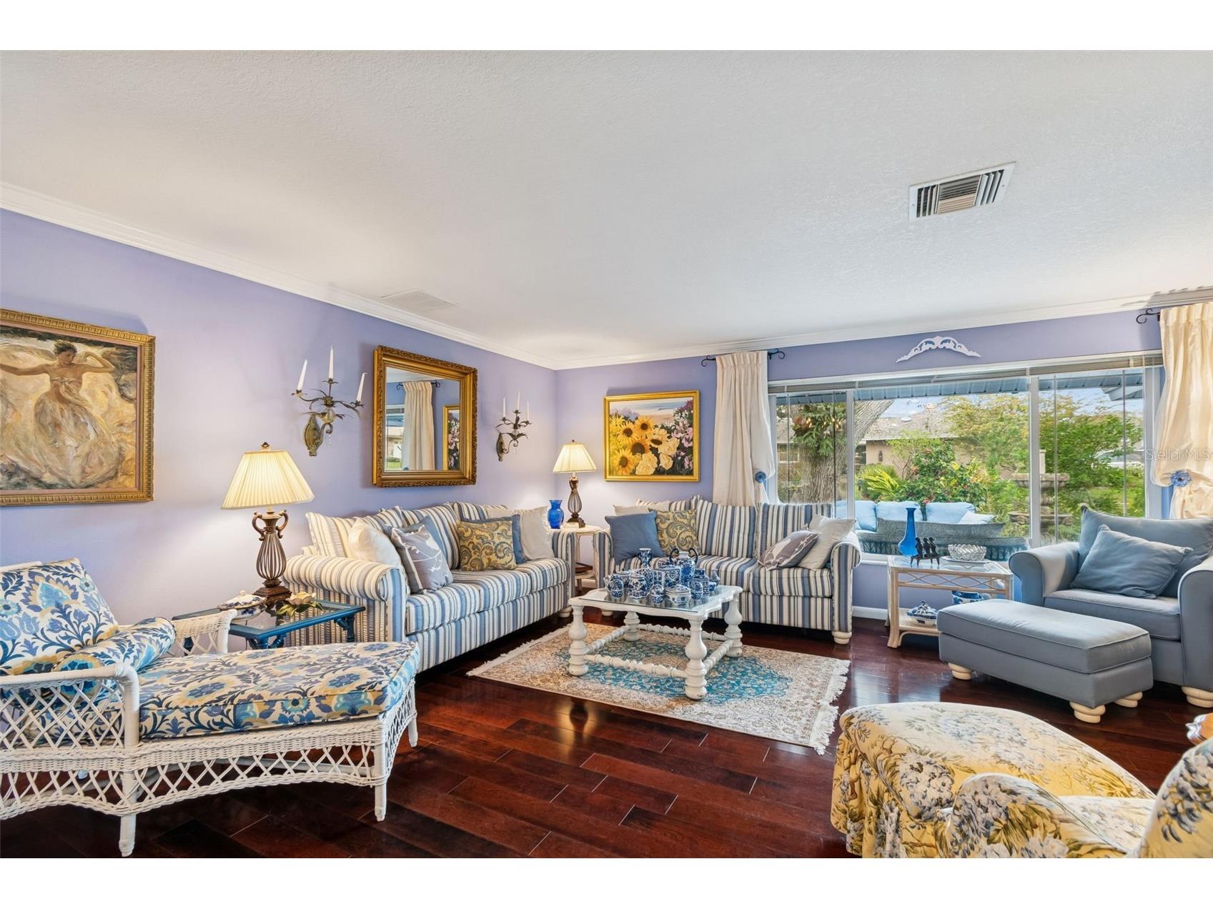 606 Grovewood Lane Largo FL 33770 TB8482189 image9