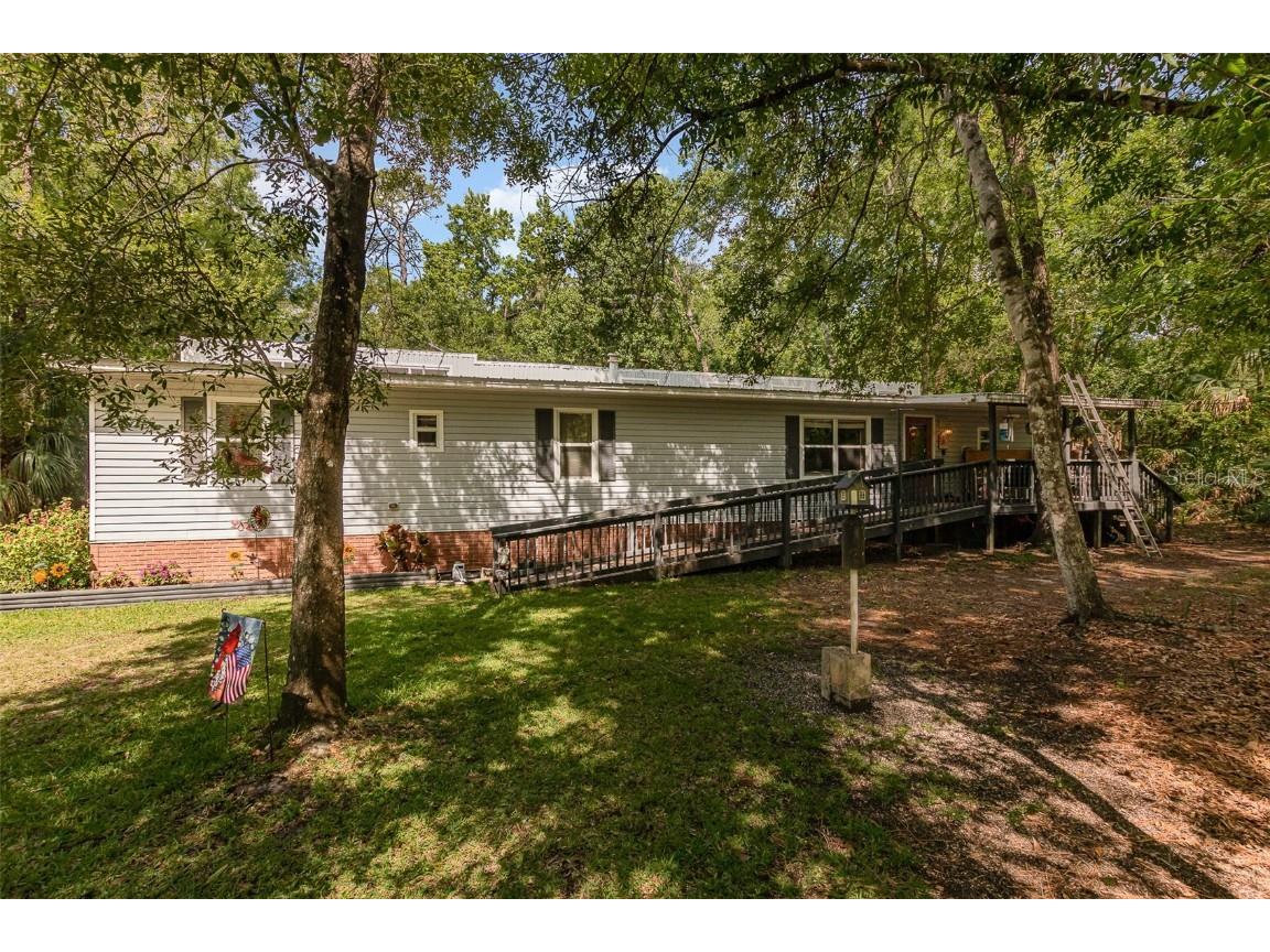 606 Hamilton Drive Orlando FL 32833 O6113560 image1