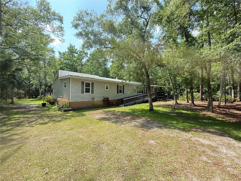 606 Hamilton Drive Orlando FL 32833 G5096951 image1