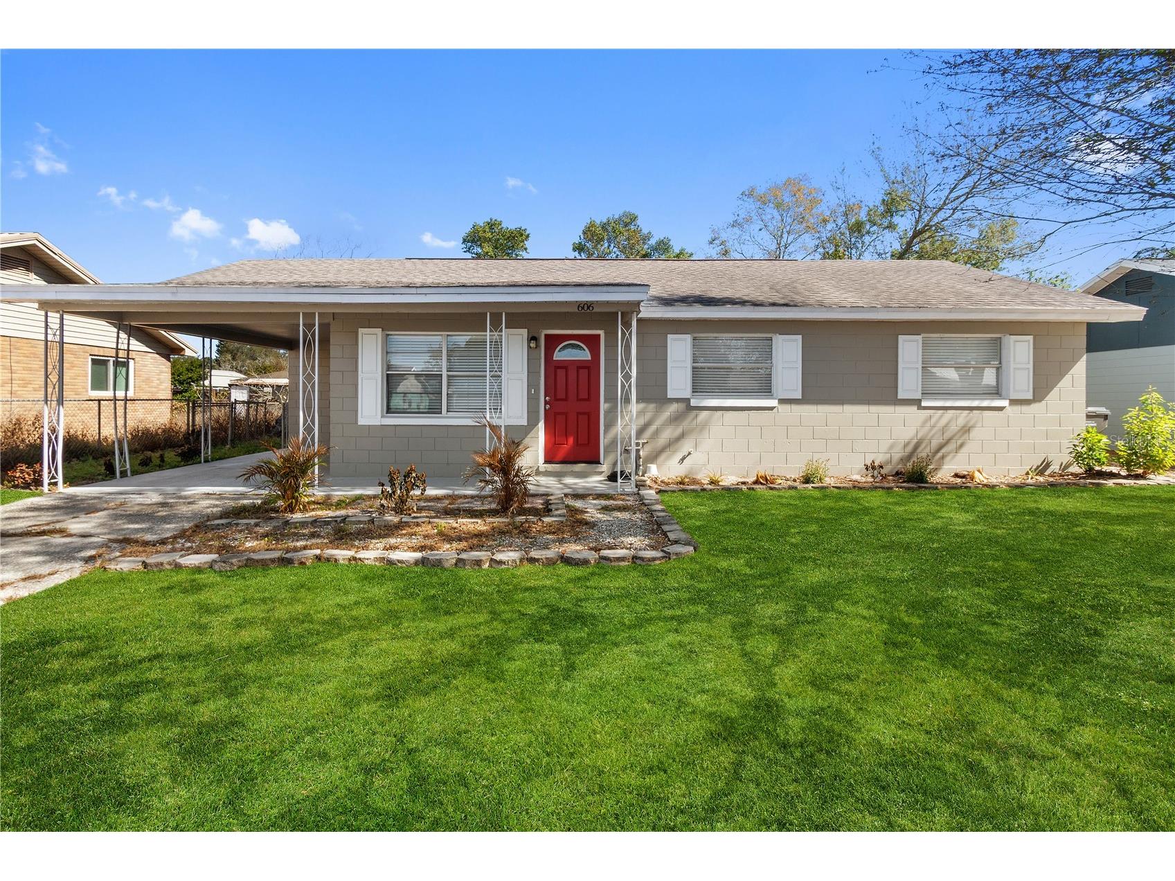 606 Holt Circle Winter Haven FL 33880 L4959309 image1