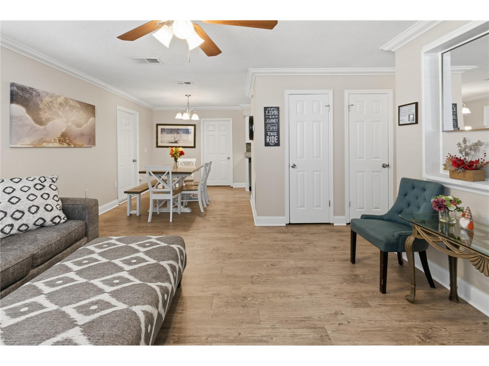 606 Holt Circle Winter Haven FL 33880 L4959309 image10