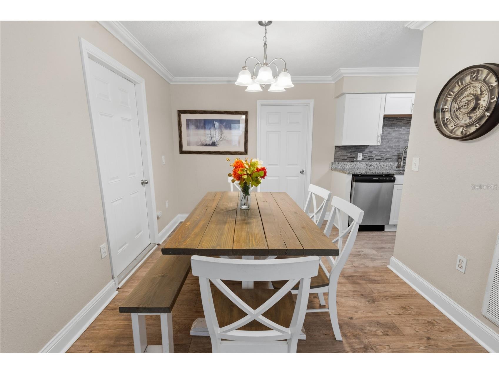 606 Holt Circle Winter Haven FL 33880 L4959309 image11