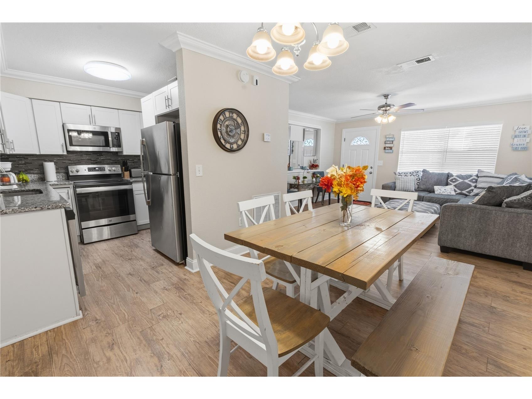 606 Holt Circle Winter Haven FL 33880 L4959309 image12