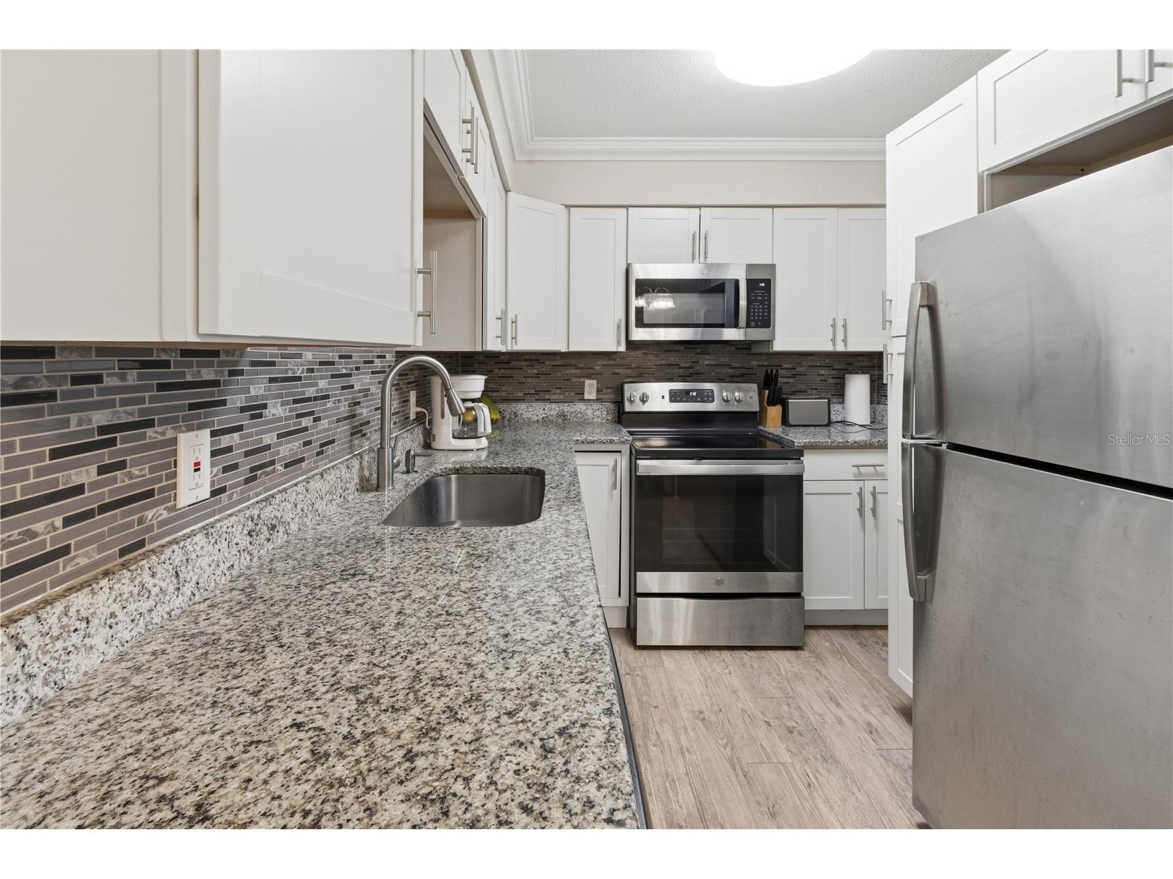 606 Holt Circle Winter Haven FL 33880 L4959309 image13