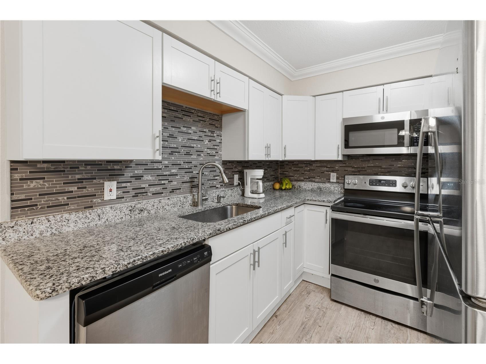 606 Holt Circle Winter Haven FL 33880 L4959309 image14