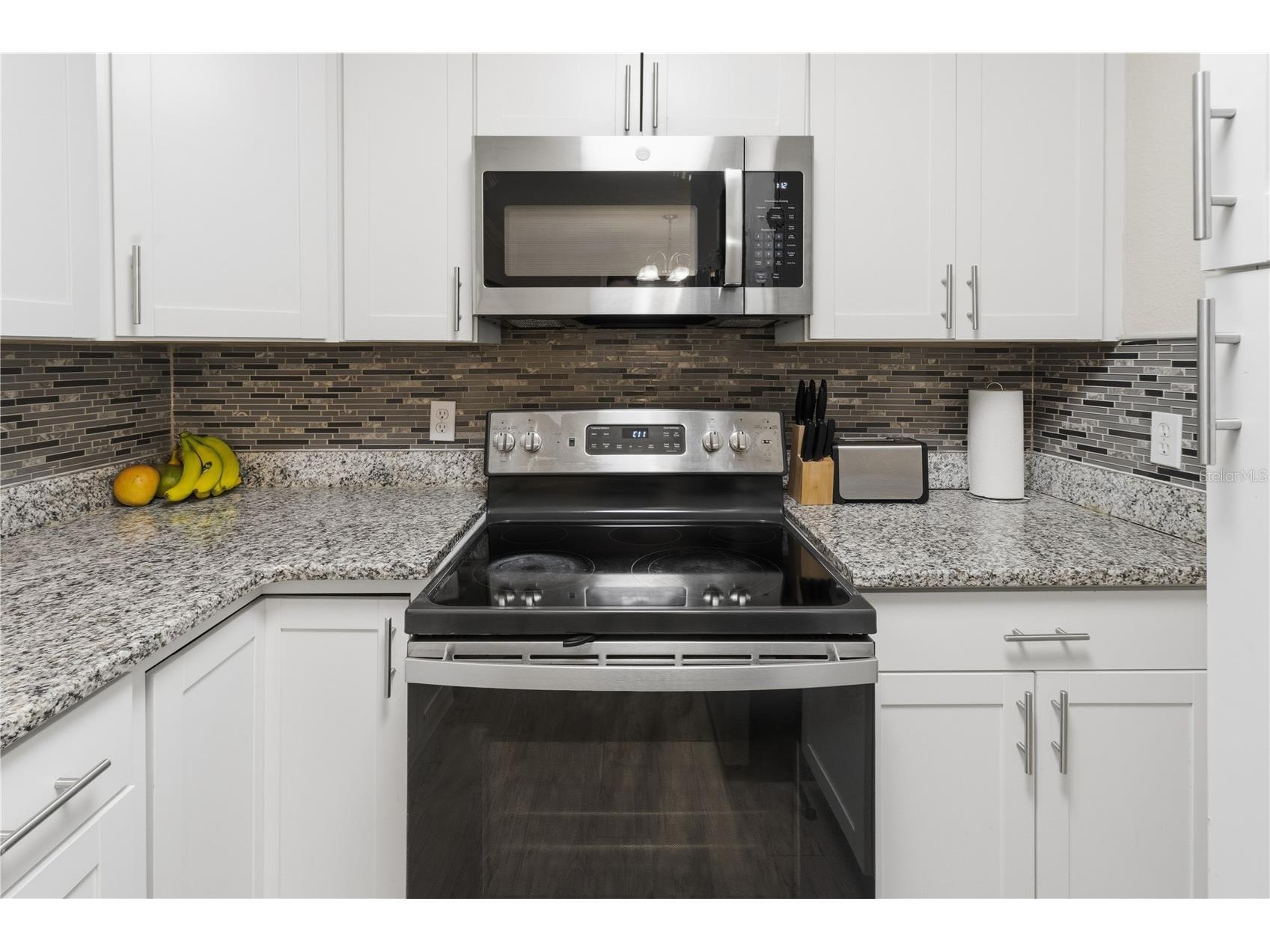 606 Holt Circle Winter Haven FL 33880 L4959309 image15