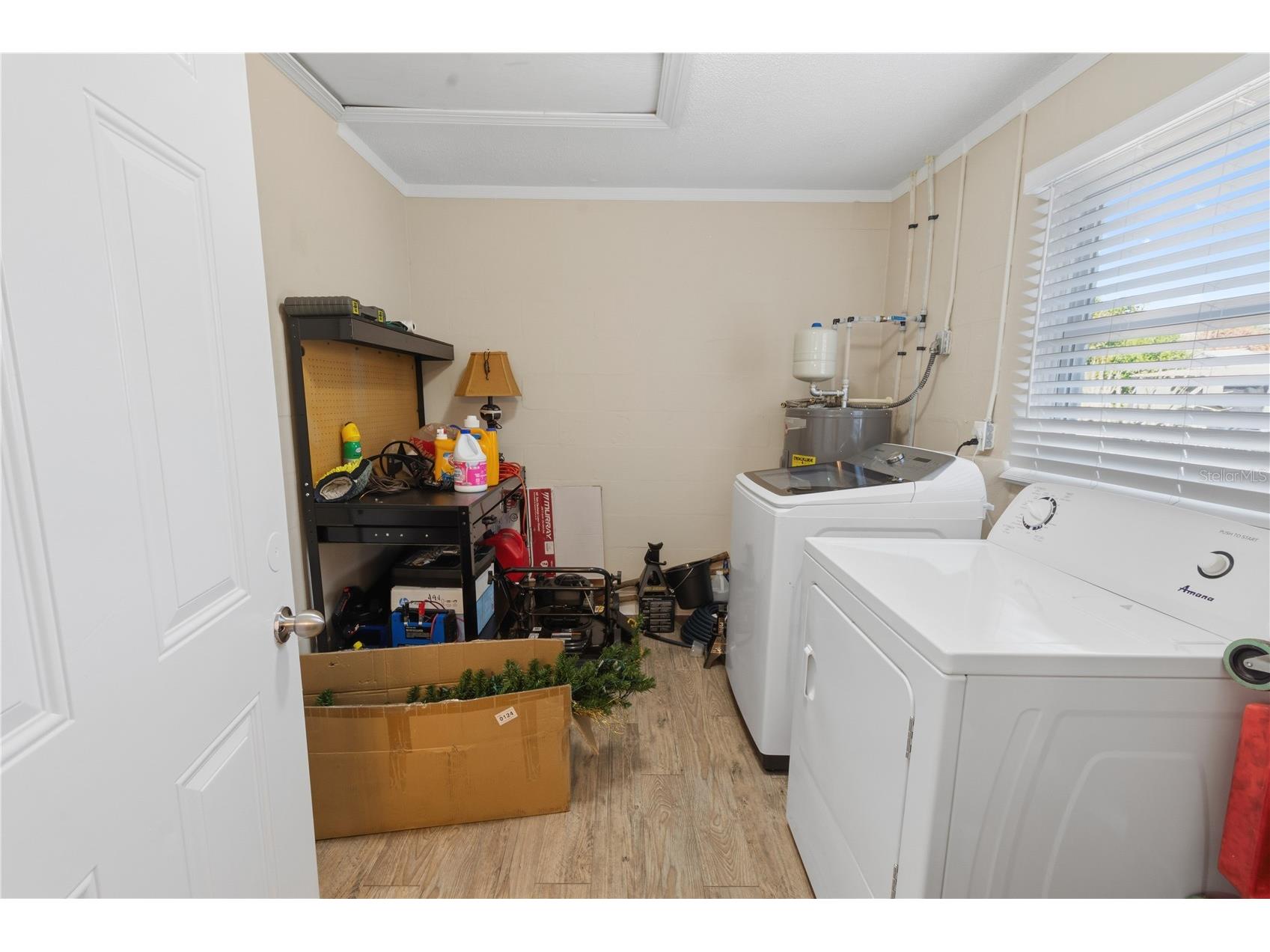 606 Holt Circle Winter Haven FL 33880 L4959309 image16