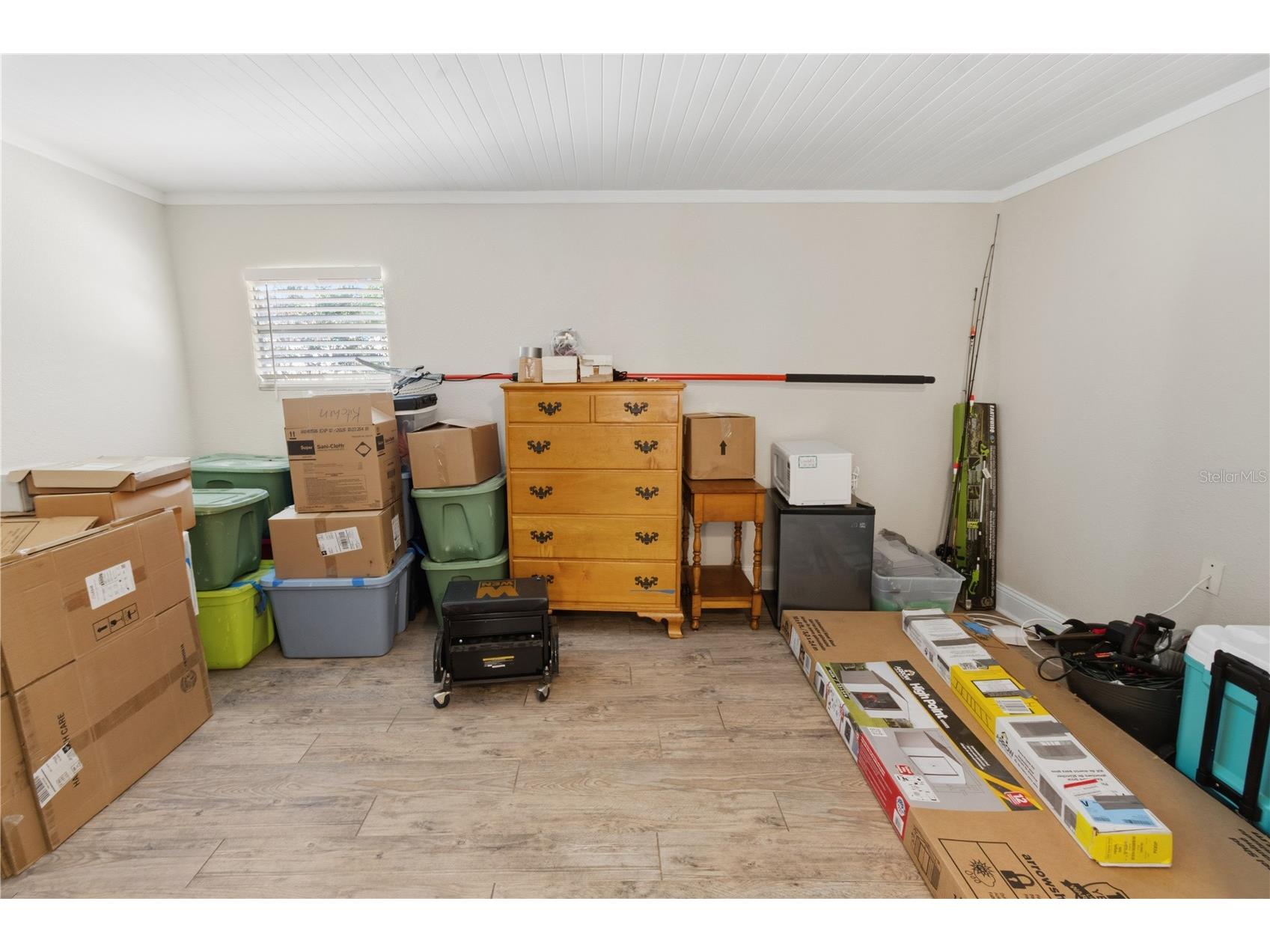 606 Holt Circle Winter Haven FL 33880 L4959309 image17