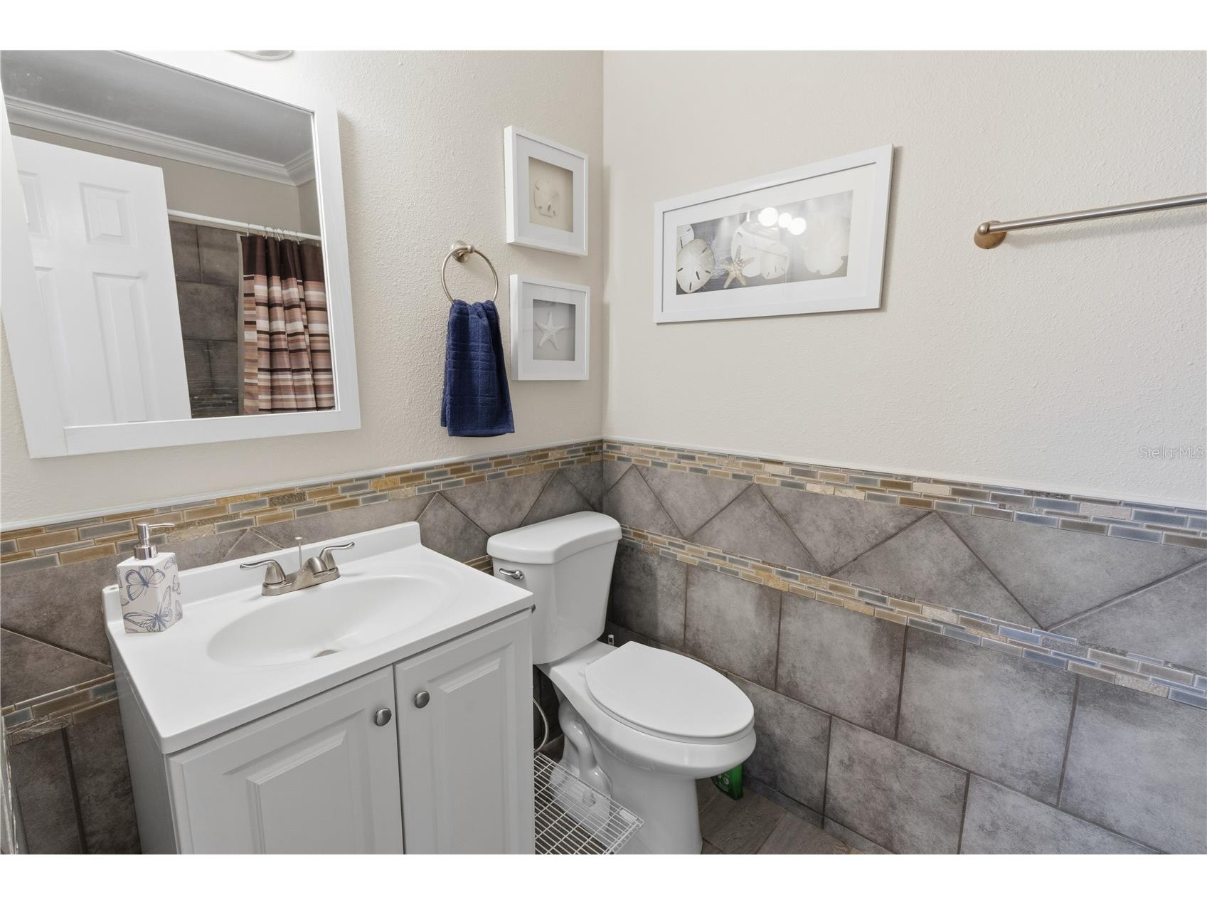 606 Holt Circle Winter Haven FL 33880 L4959309 image18