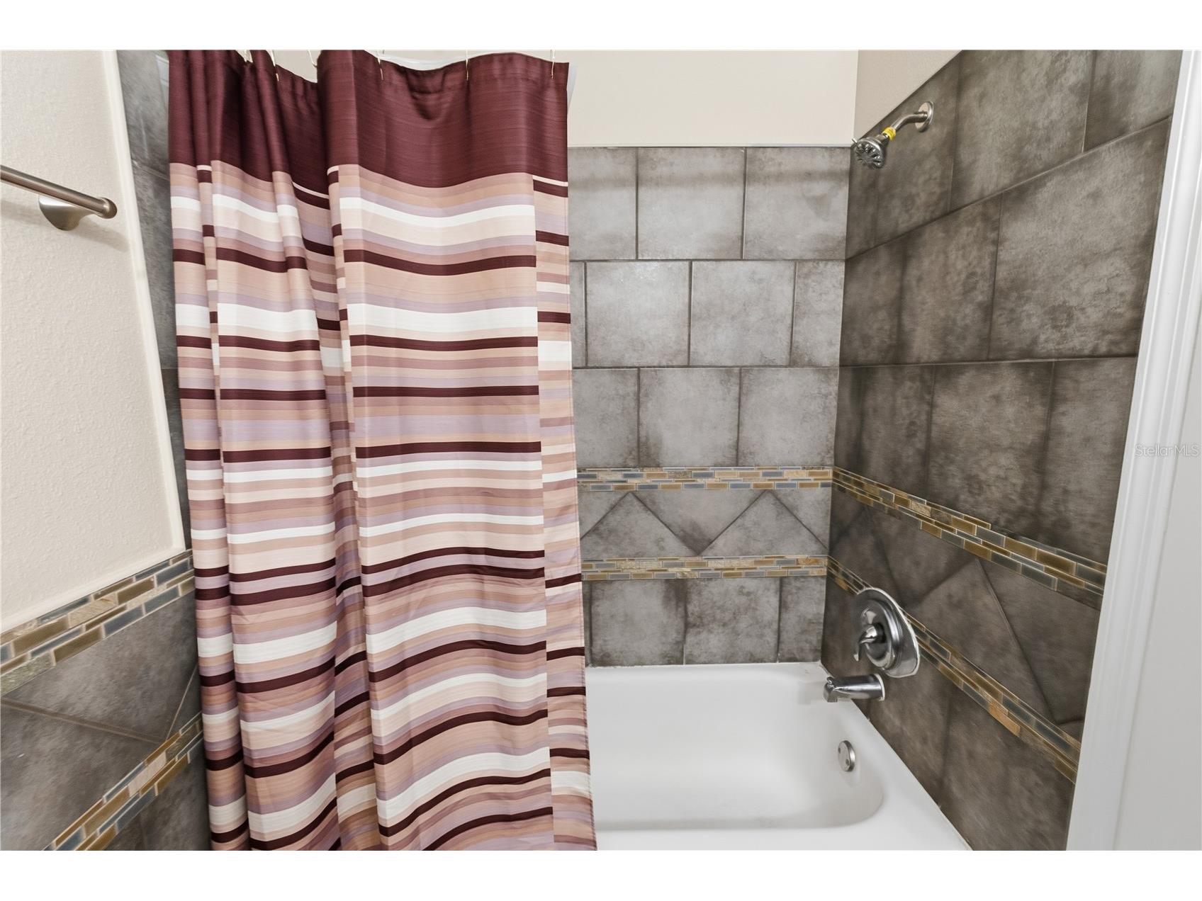 606 Holt Circle Winter Haven FL 33880 L4959309 image19