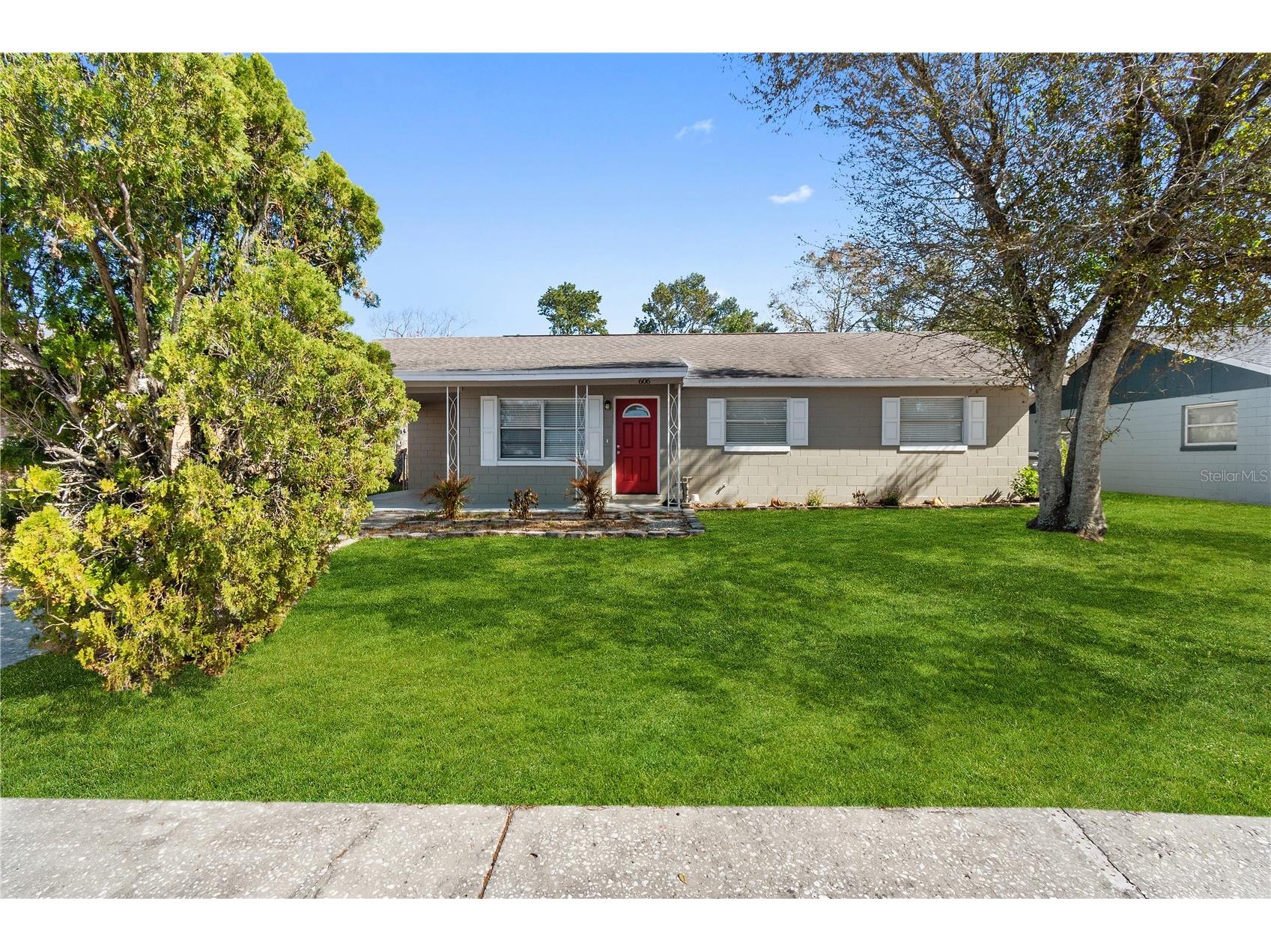 606 Holt Circle Winter Haven FL 33880 L4959309 image2