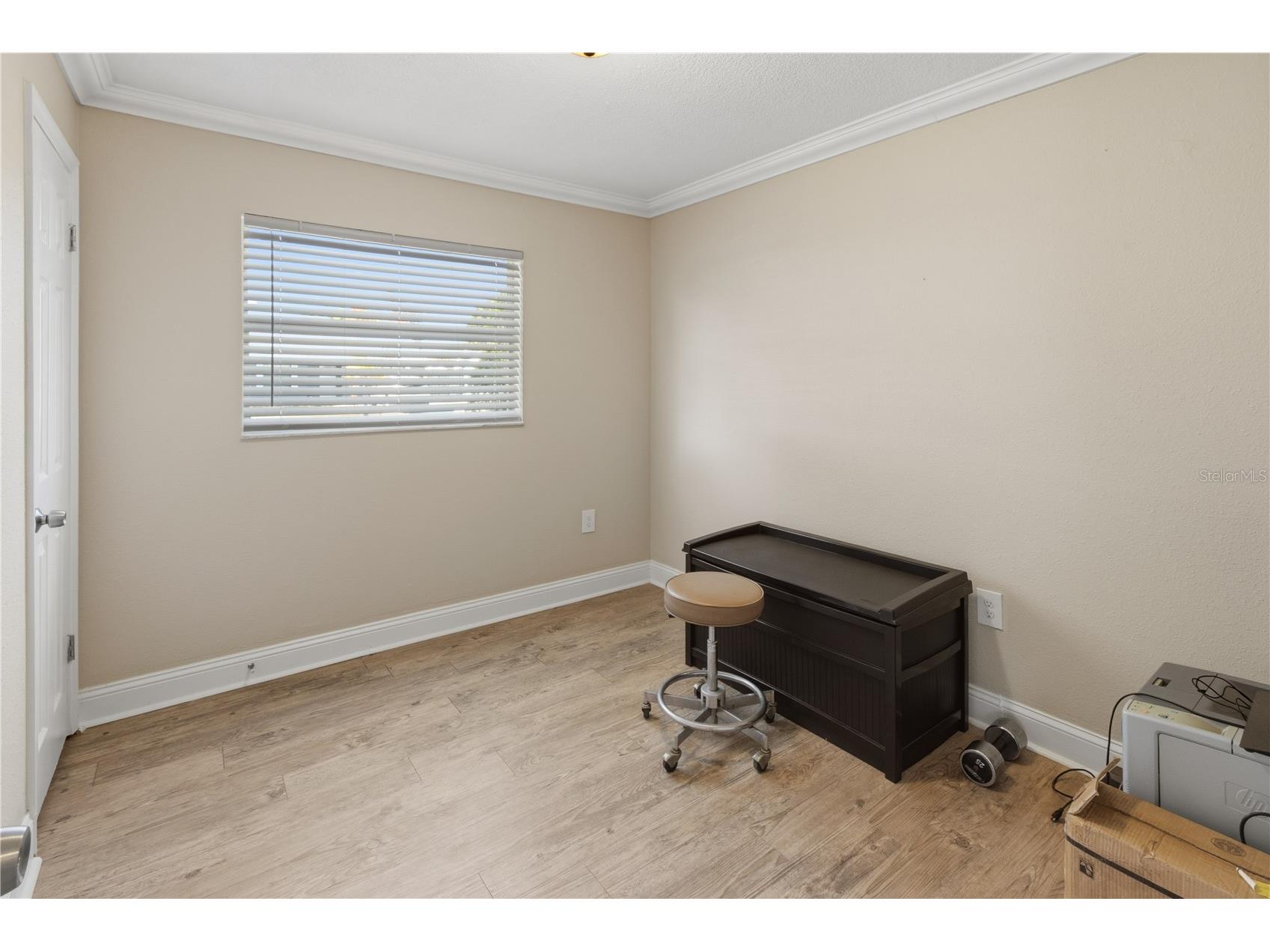 606 Holt Circle Winter Haven FL 33880 L4959309 image20