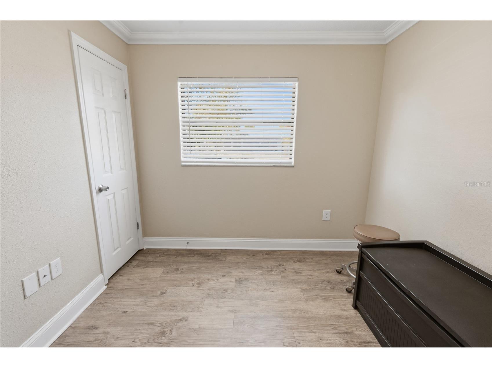 606 Holt Circle Winter Haven FL 33880 L4959309 image21