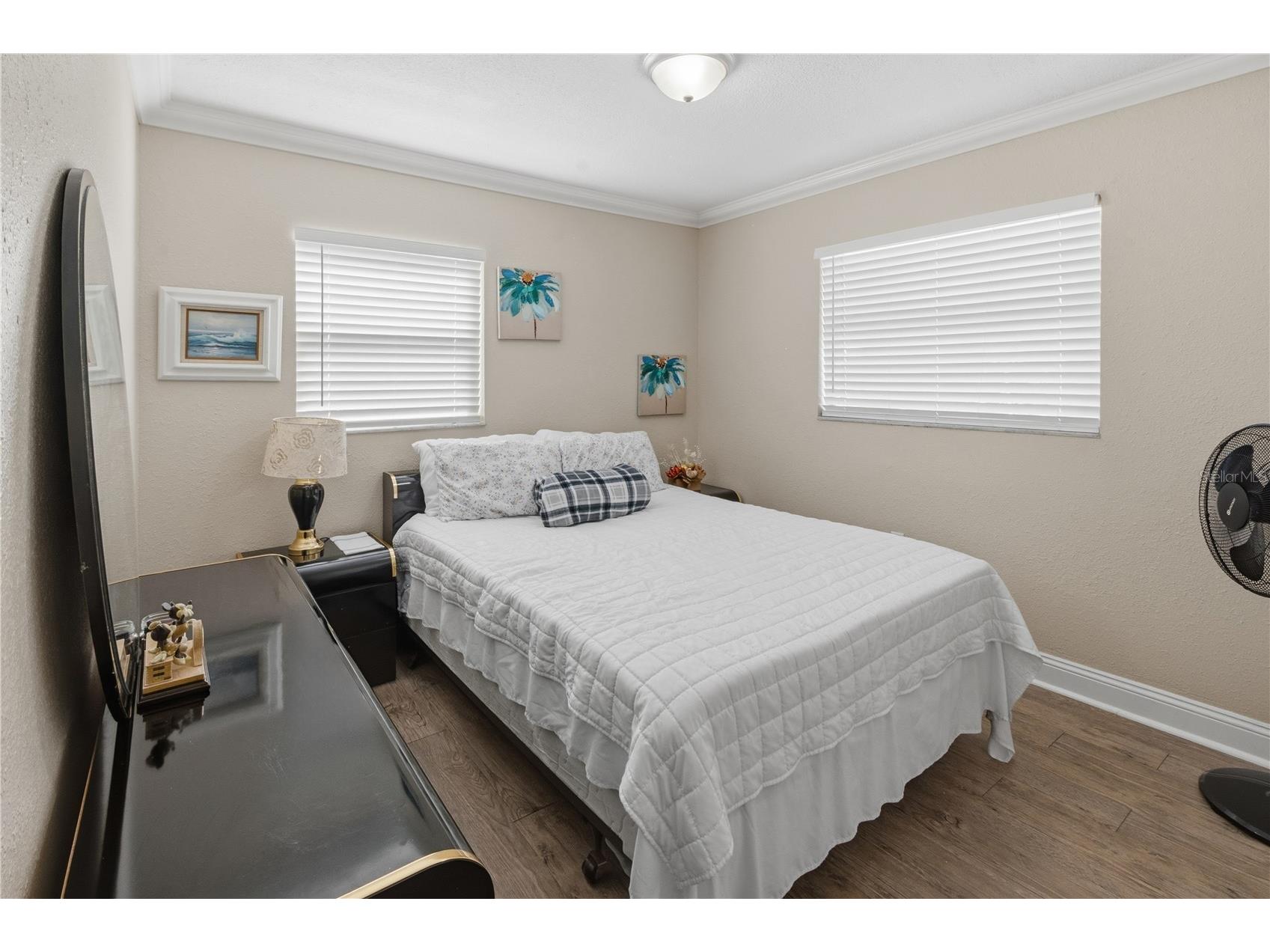 606 Holt Circle Winter Haven FL 33880 L4959309 image22