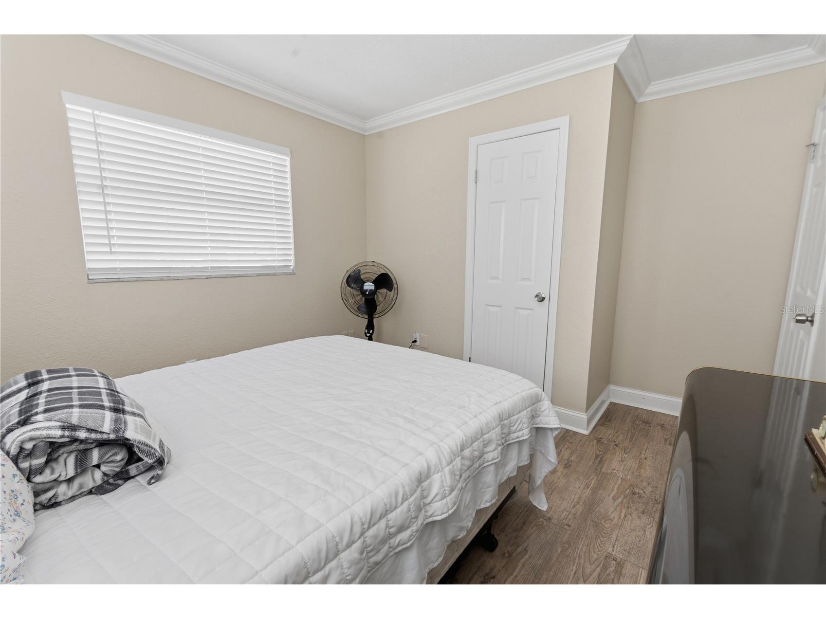 606 Holt Circle Winter Haven FL 33880 L4959309 image23