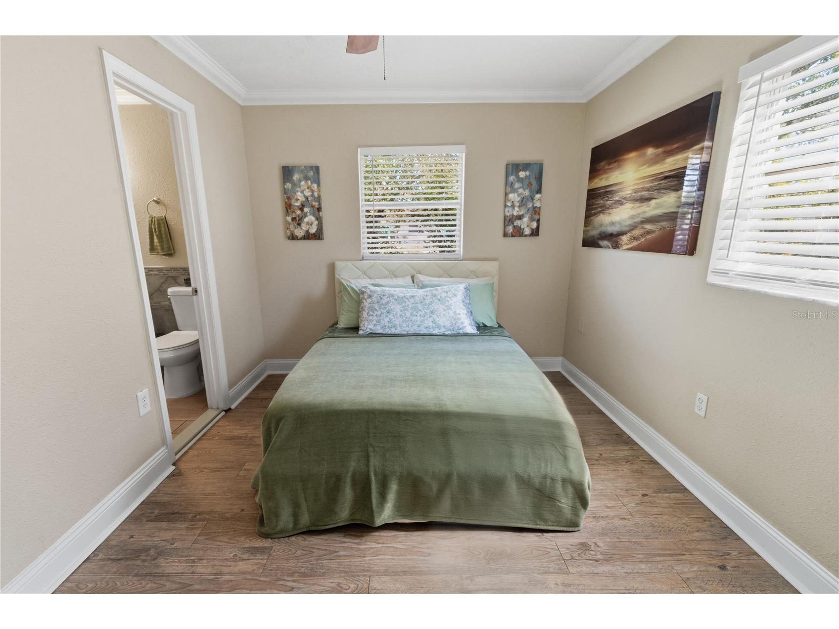 606 Holt Circle Winter Haven FL 33880 L4959309 image24