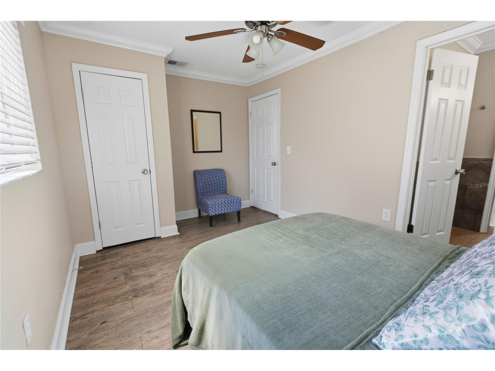 606 Holt Circle Winter Haven FL 33880 L4959309 image25