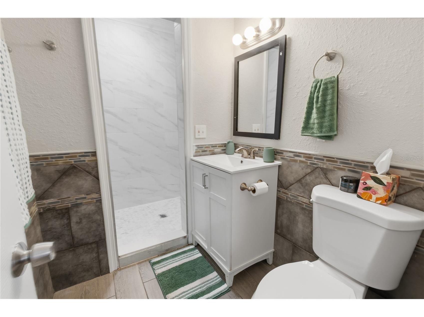 606 Holt Circle Winter Haven FL 33880 L4959309 image26