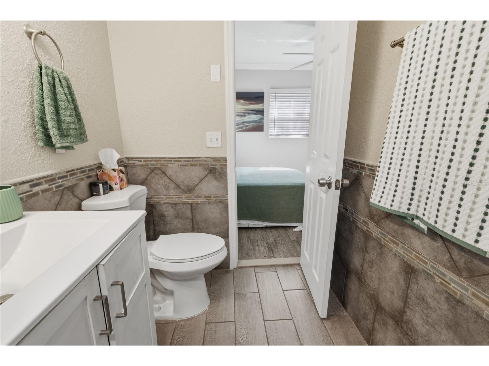 606 Holt Circle Winter Haven FL 33880 L4959309 image27