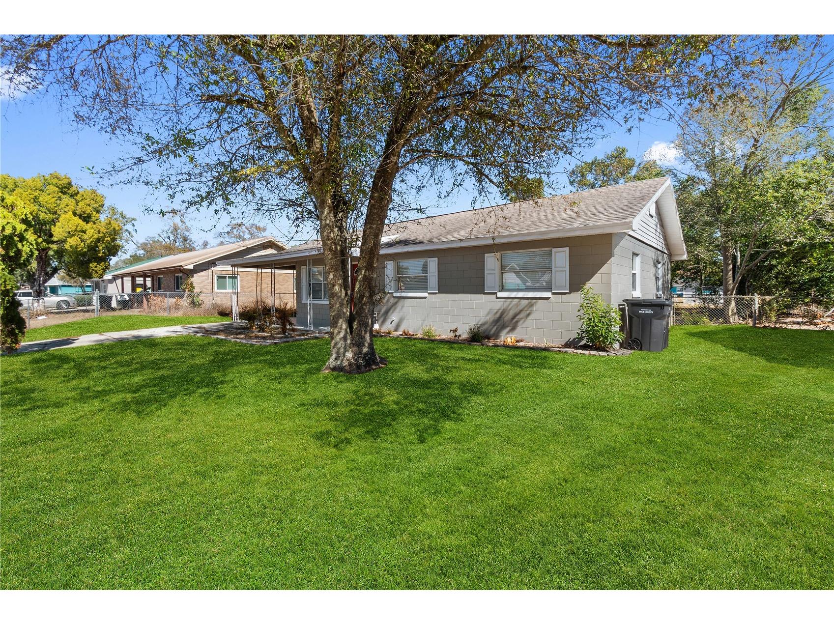 606 Holt Circle Winter Haven FL 33880 L4959309 image3