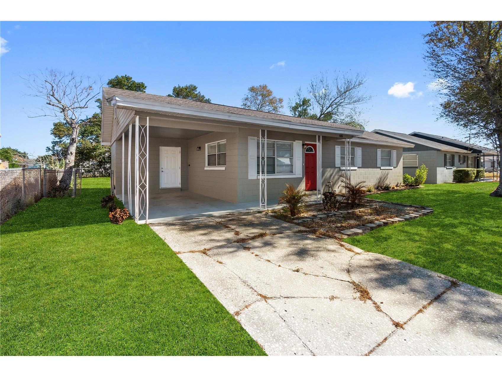 606 Holt Circle Winter Haven FL 33880 L4959309 image4