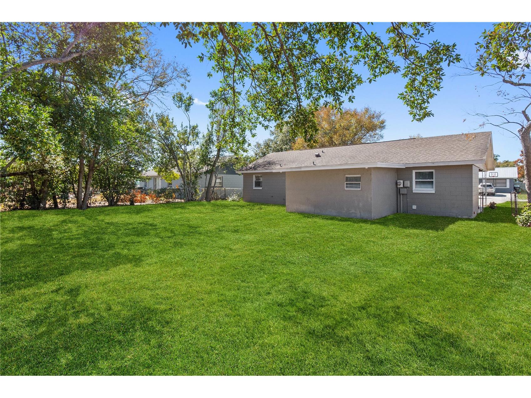 606 Holt Circle Winter Haven FL 33880 L4959309 image5