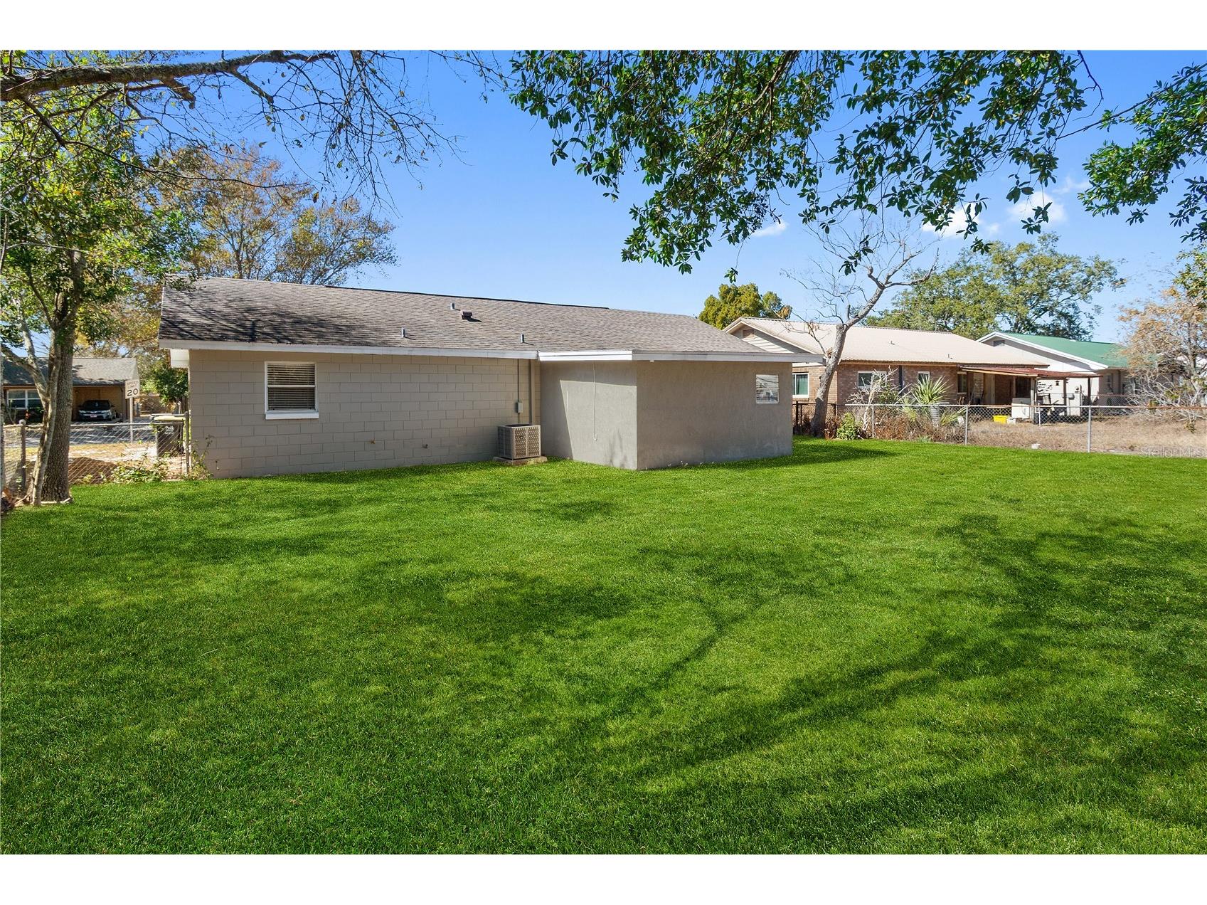 606 Holt Circle Winter Haven FL 33880 L4959309 image6