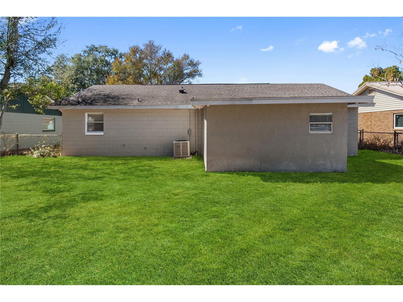 606 Holt Circle Winter Haven FL 33880 L4959309 image7