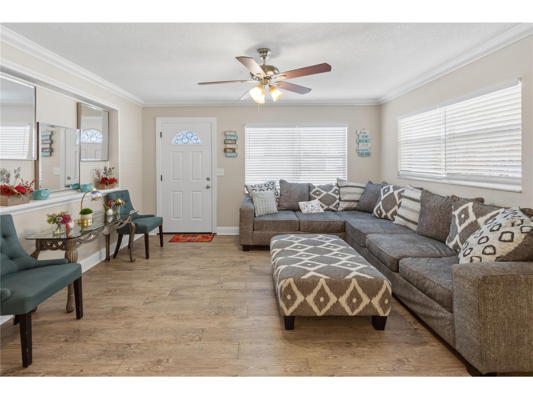 606 Holt Circle Winter Haven FL 33880 L4959309 image8