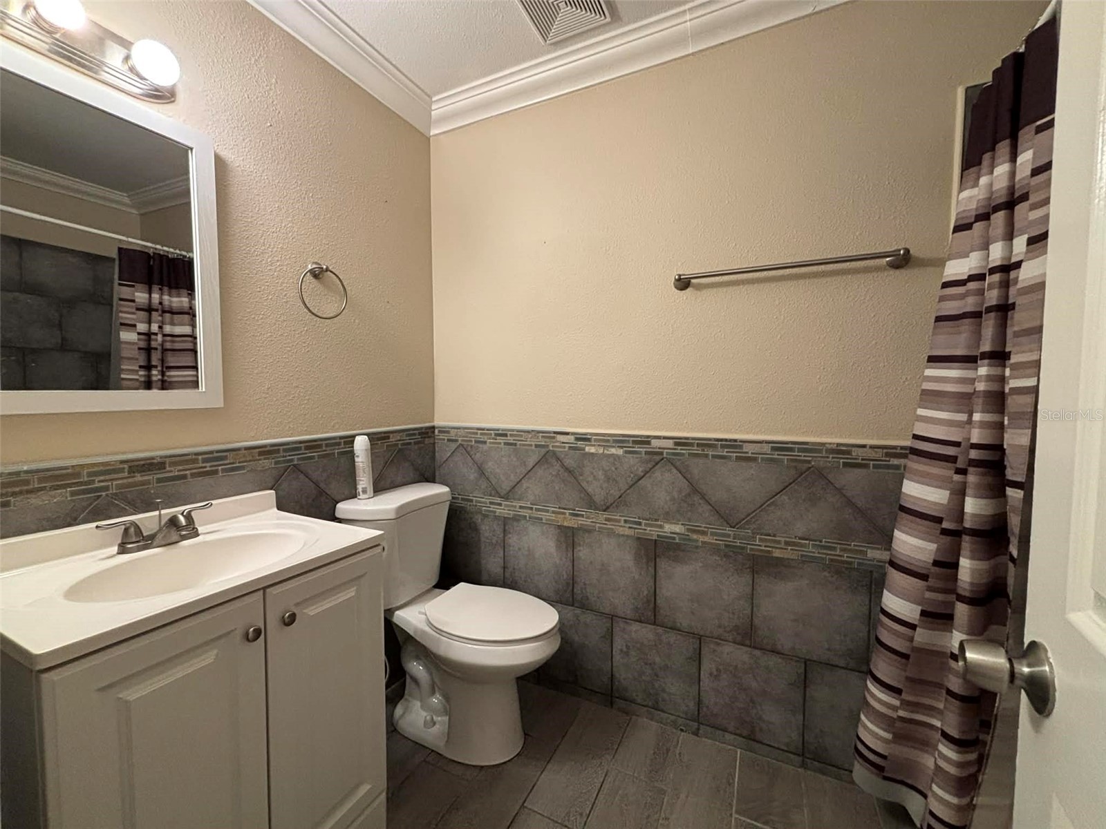 606 Holt Circle Winter Haven FL 33880 P4938363 image10