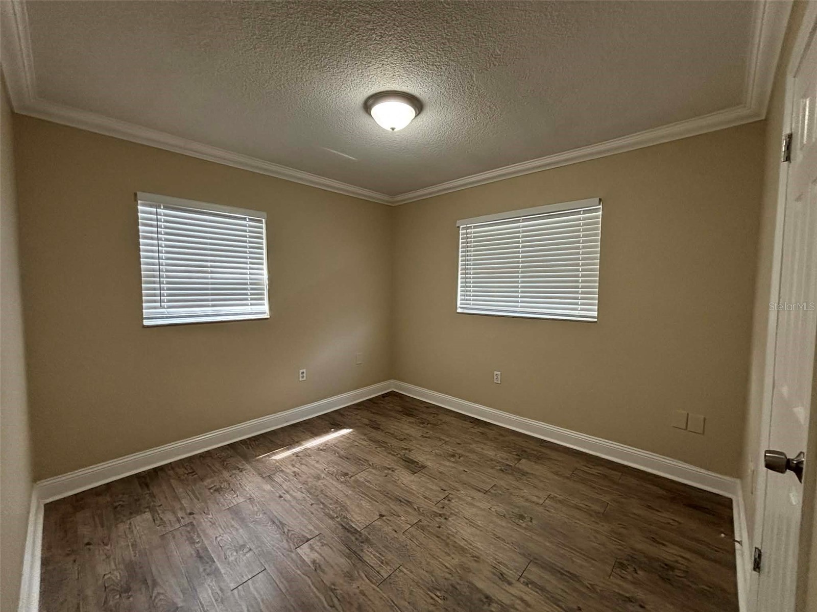 606 Holt Circle Winter Haven FL 33880 P4938363 image11