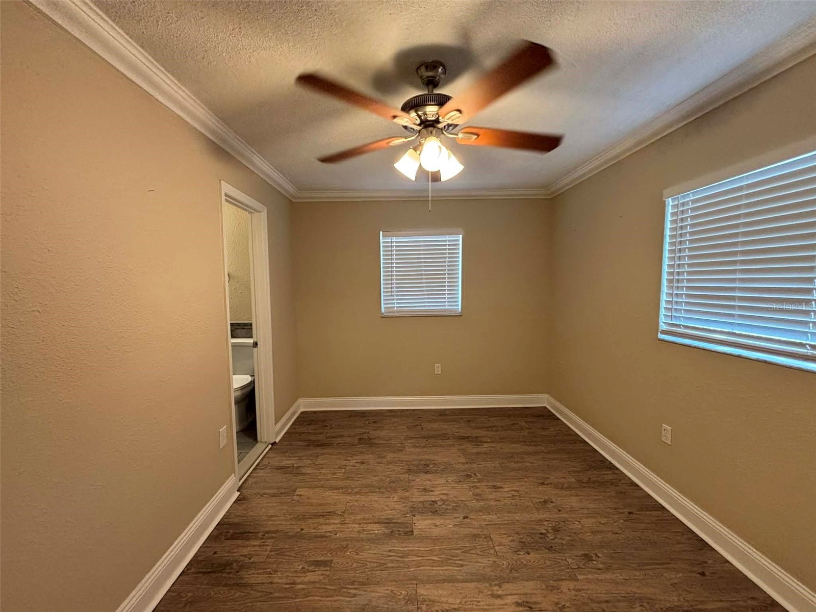 606 Holt Circle Winter Haven FL 33880 P4938363 image12