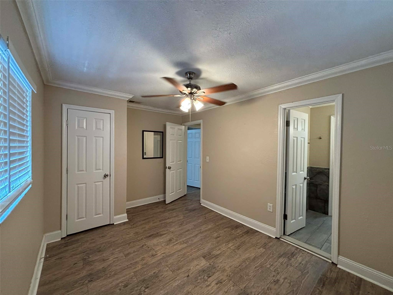 606 Holt Circle Winter Haven FL 33880 P4938363 image13