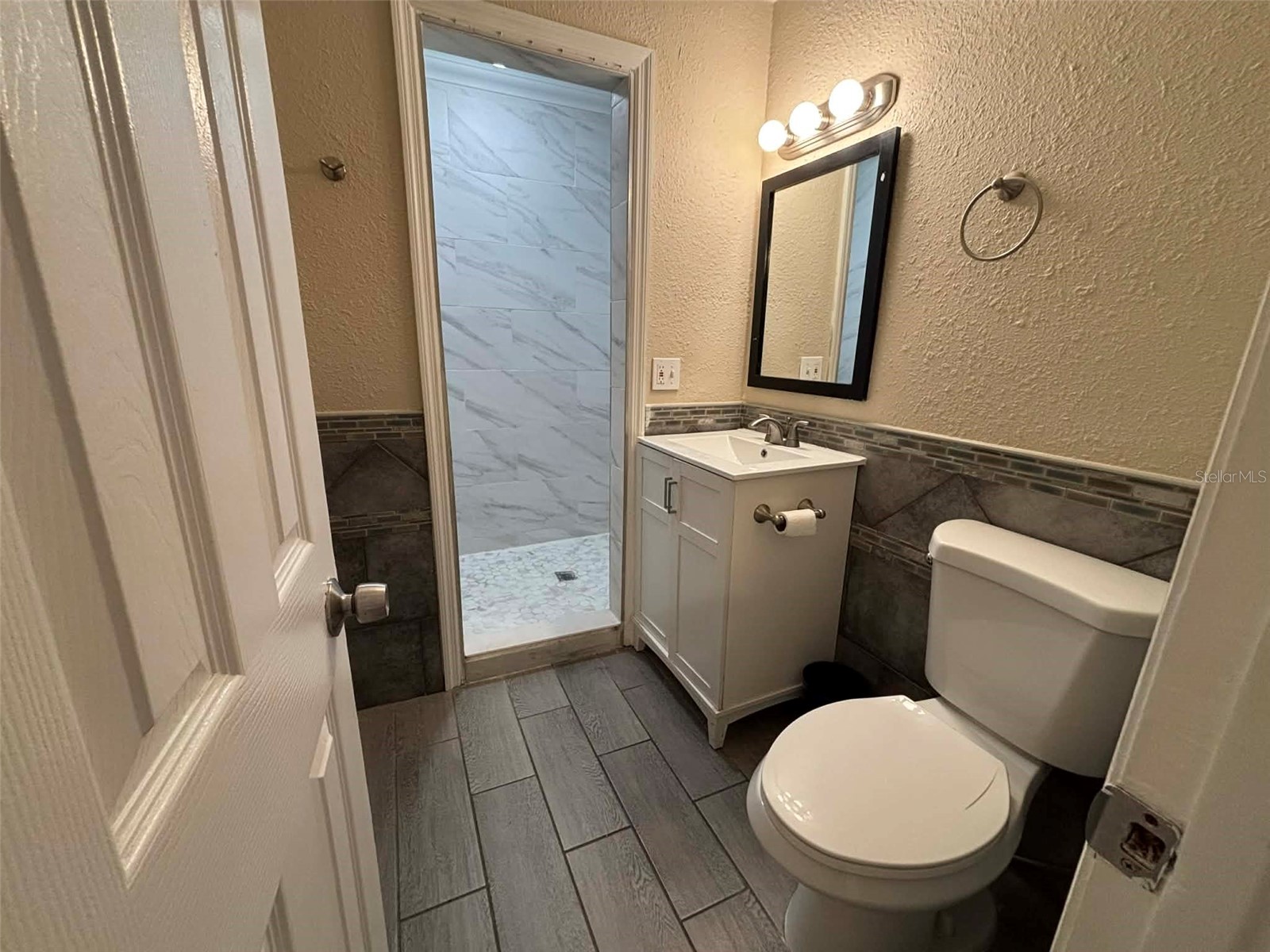 606 Holt Circle Winter Haven FL 33880 P4938363 image14