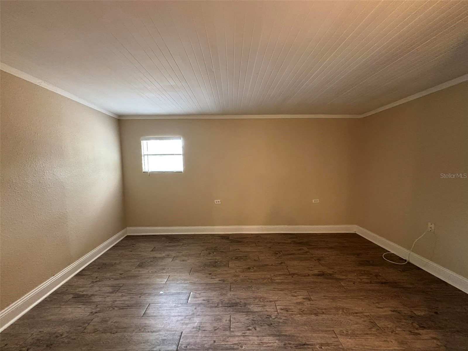 606 Holt Circle Winter Haven FL 33880 P4938363 image15