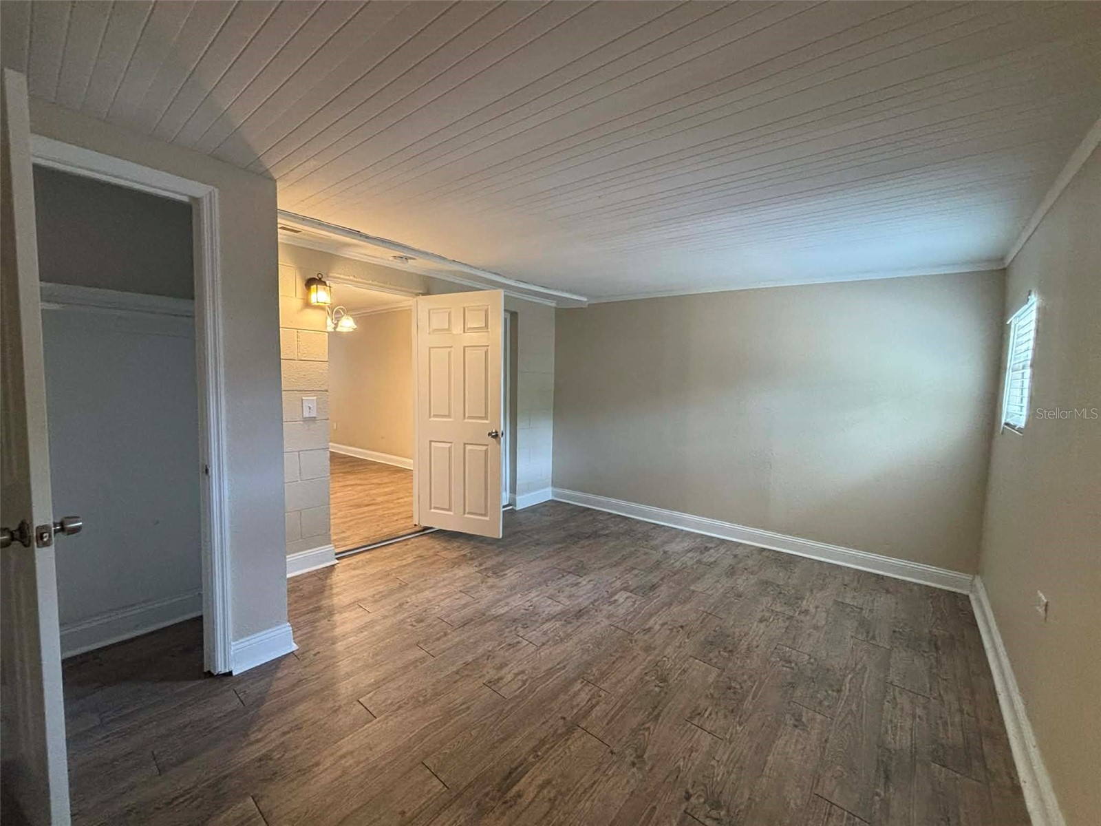 606 Holt Circle Winter Haven FL 33880 P4938363 image16