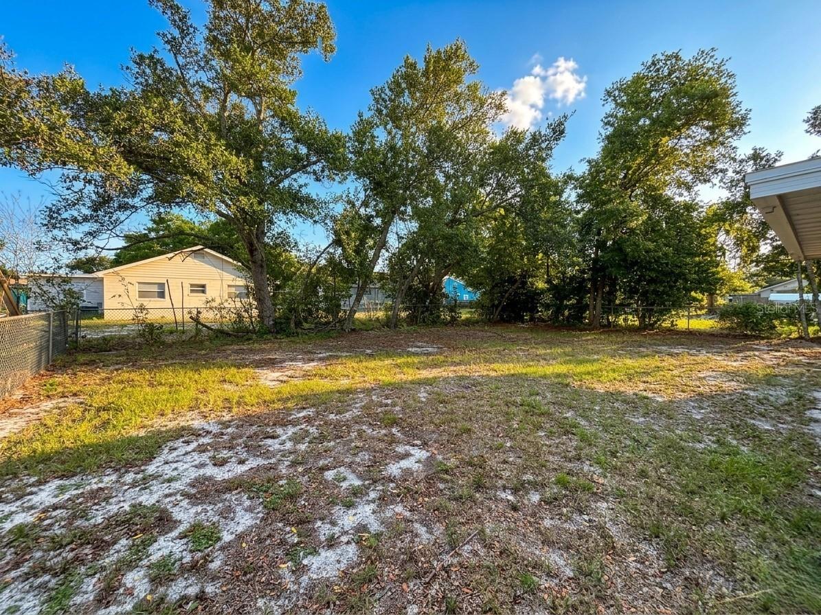 606 Holt Circle Winter Haven FL 33880 P4938363 image17