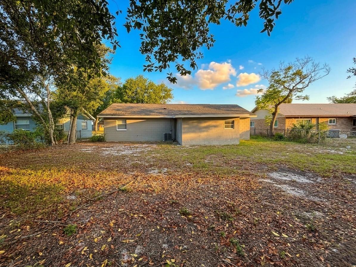 606 Holt Circle Winter Haven FL 33880 P4938363 image18