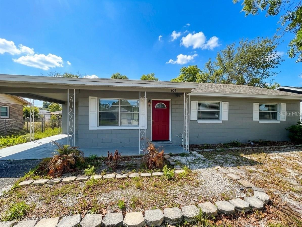 606 Holt Circle Winter Haven FL 33880 P4938363 image2