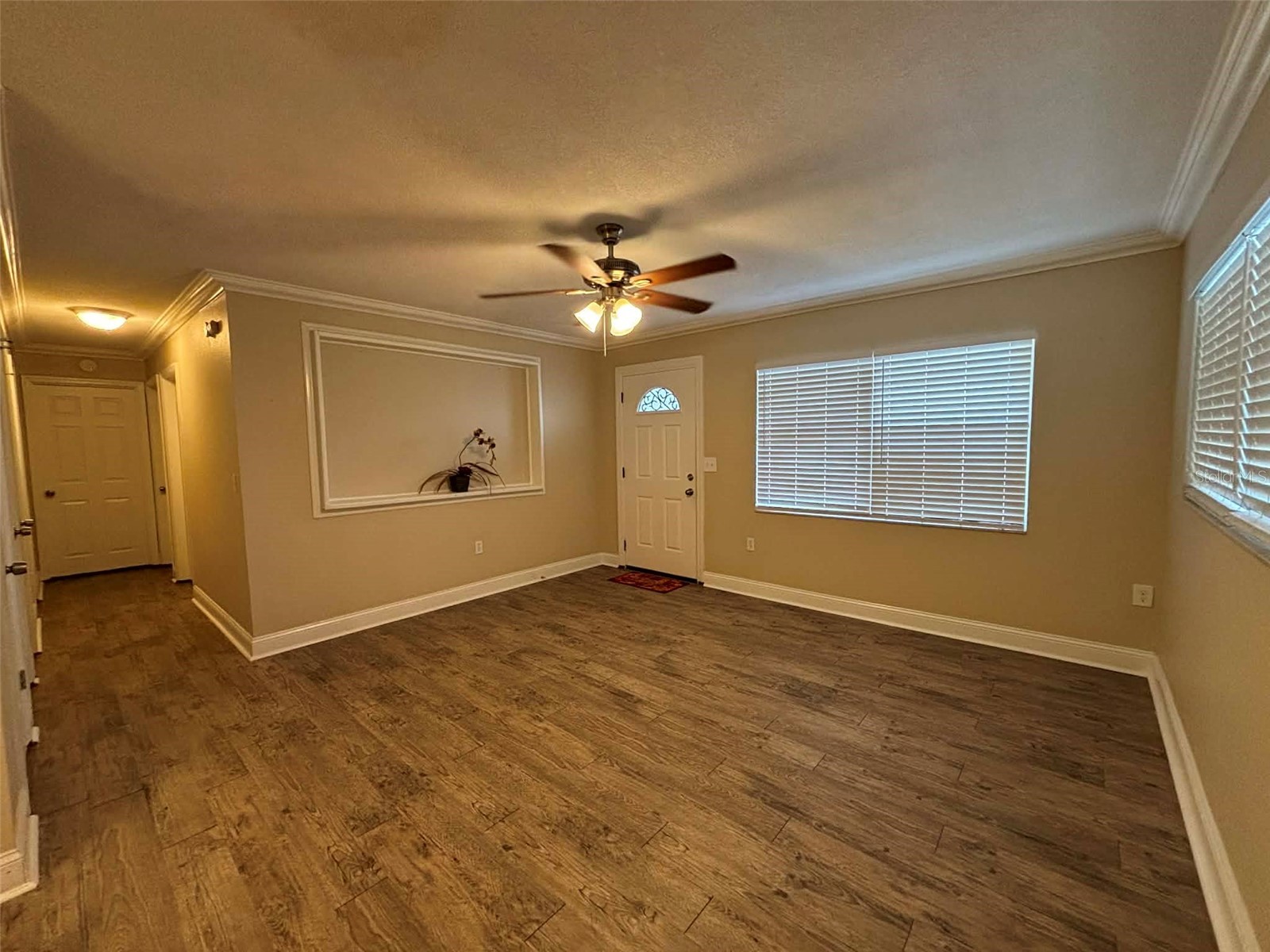 606 Holt Circle Winter Haven FL 33880 P4938363 image3